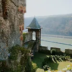 Burg Gutenfels