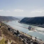 Burg Gutenfels *