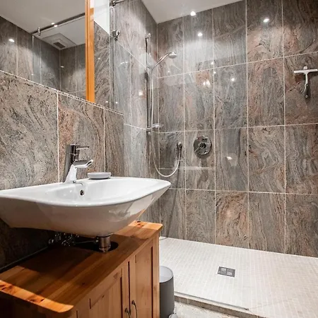 Ξενοδοχείο Burg Gutenfels