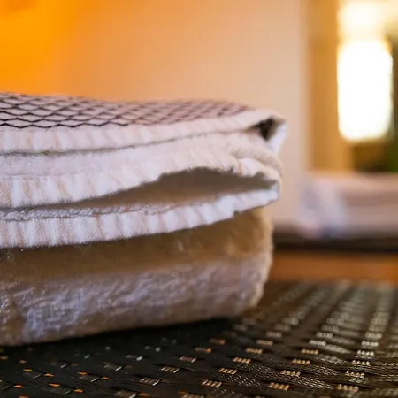 Ξενοδοχείο Burg Gutenfels