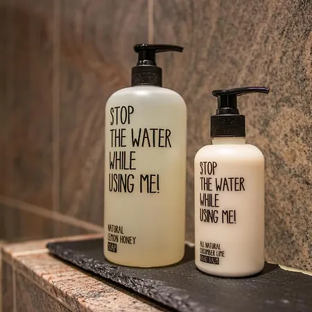 Burg Gutenfels Hotel Kaub