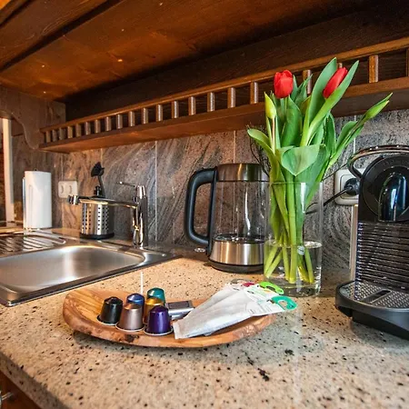 Ξενοδοχείο Burg Gutenfels