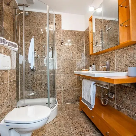 Burg Gutenfels Ξενοδοχείο