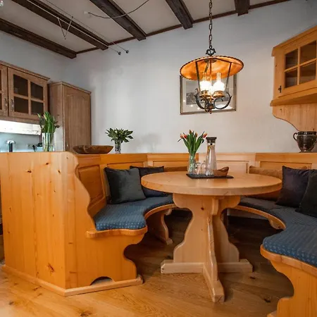 Burg Gutenfels Hotel Kaub