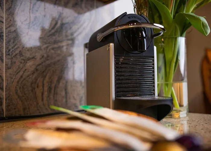 Hotel Burg Gutenfels