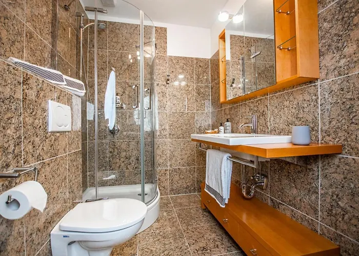 Burg Gutenfels Hotel